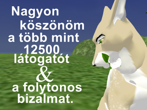 koszonom5.png koszonom5.png